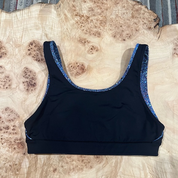 Lululemon Cadence Crusher bra - Picture 3 of 6